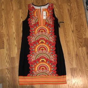 New York and Company Dress